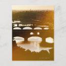Recherche de arno cartes postales Paysage