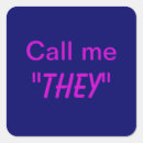 Recherche de trans autocollants Queer