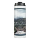 Recherche de washington voyage mugs Nature