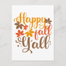 Recherche de argot cartes postales Automne