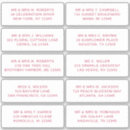 Recherche de viva autocollants Simple