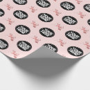 Recherche de roses scrapbook paper Papier