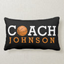 Recherche de creative coussins Cool
