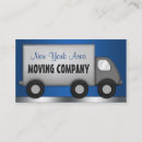 Recherche de movie cartes visite Entreprise