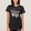 Recherche de hôpital tshirts Chirurgie