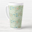 Recherche de william morris tasses Vert