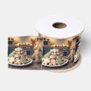 Recherche de biscuit rubans Cuisine