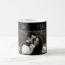 Recherche de dater tasses Anniversaire