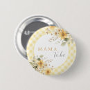Recherche de oie badges Fille