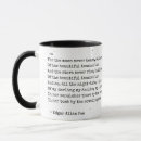 Recherche de librarian tasses Réserver