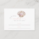 Recherche de océan plage invitations Petite fille