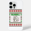 Recherche de écureuil iphone coques Mignon