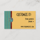 Recherche de cow girls cartes visite Pays