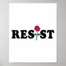 Recherche de femmes et vin posters Féminisme