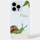 Recherche de escargots iphone coques Capricieux
