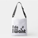 Recherche de chien sacs Chats