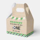 Recherche de gros ballotins 1er anniversaire