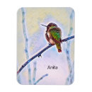 Recherche de couleurs pastel magnets Toute personne