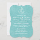 Recherche de de bateau mariage invitations Nautique