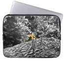 Recherche de zoo ordinateurs portables protections Faune