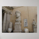 Recherche de colossal posters Statue
