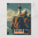 Recherche de marine nationale cartes postales Maritime