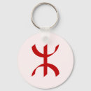 Recherche de amazigh accessoires Berber