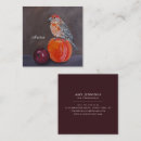 Recherche de repos cartes visite Peinture