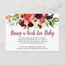 Recherche de réservation invitations Rose