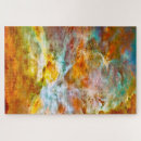 Recherche de 1000 puzzles Pour lui