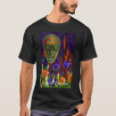 Recherche de collage numérique tshirts Fleurs