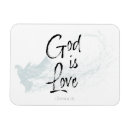 Recherche de goodie magnets Bible verse