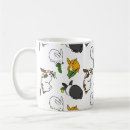 Recherche de animal cases tasses Mignon