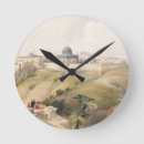 Recherche de jérusalem horloges Moyen