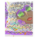 Recherche de lentille posters Moderne