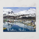 Recherche de prince william cartes postales Alaska