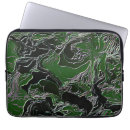Recherche de camo macbook sleeves Pour lui