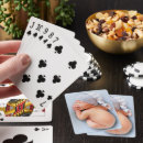 Recherche de bébé nouveau né jeux de cartes Pour tous
