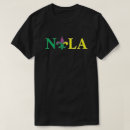 Recherche de fleur de lis homme hauts Nola