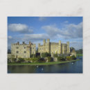 Recherche de leeds cartes postales Europe