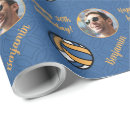 Recherche de volleyball photo Nom