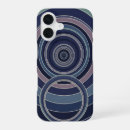 Recherche de spacex iphone coques Rétro