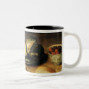 Recherche de artichaut tasses Légume