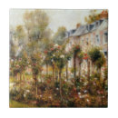 Recherche de renoir pierre auguste carreaux Peinture