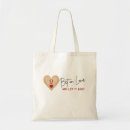 Recherche de casino sacs Reine