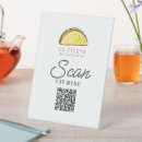 Recherche de entreprise signes table Toute personne