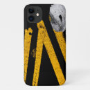 Recherche de grunge coques Drôle