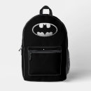 Recherche de collectif sacs De ventilateur de batman
