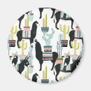 Recherche de âne magnets Llama