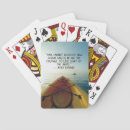 Recherche de kayak jeux de cartes Océan